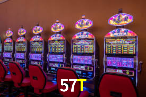 57T BET
