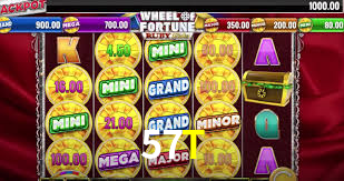 57T BET