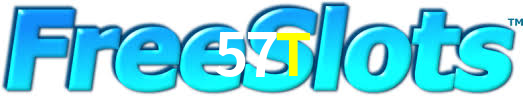 57T