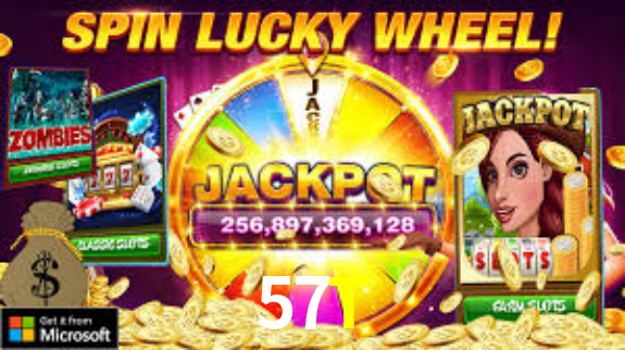 57T,57T.Com