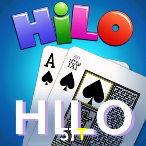 Sinta a adrenalina dos jogos de cassino com 57T