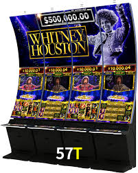 57T,57T.Com