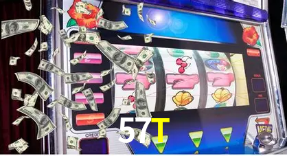 57T BET