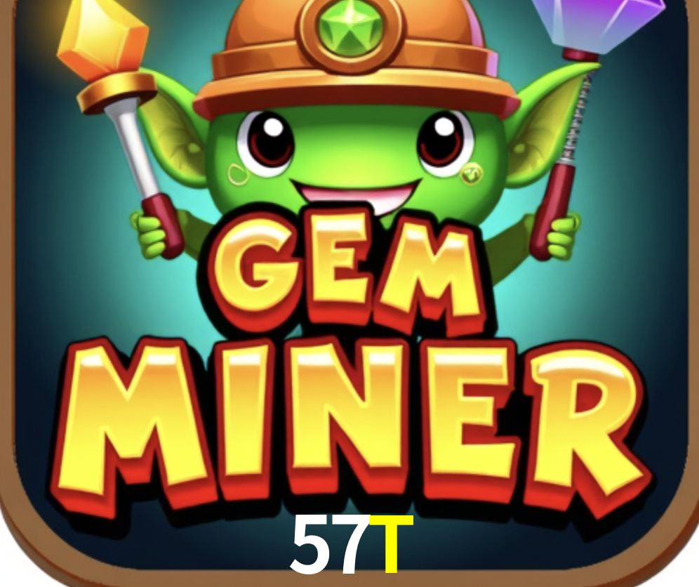 57T