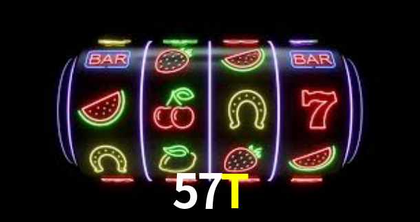 57T