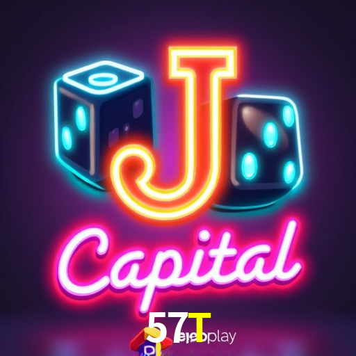 57T.Com