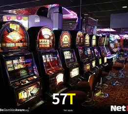 57T,57T.Com