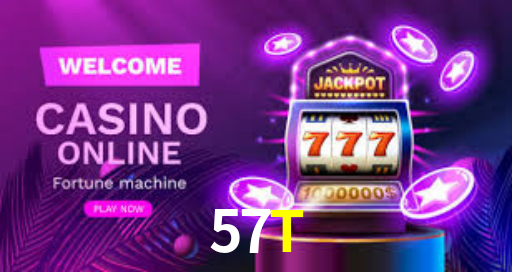 57T,57T.Com