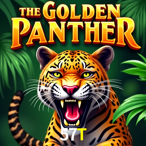 57T - Cassino Fortune Tiger - 57T.Com