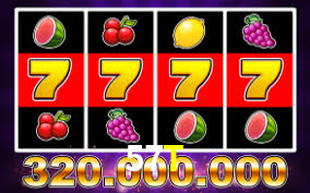 57T: A Experiência de Casino com Jogos de Mesa ao Vivo