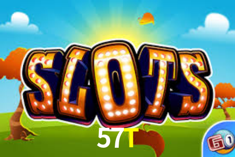 57T.Com
