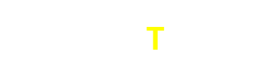 57T