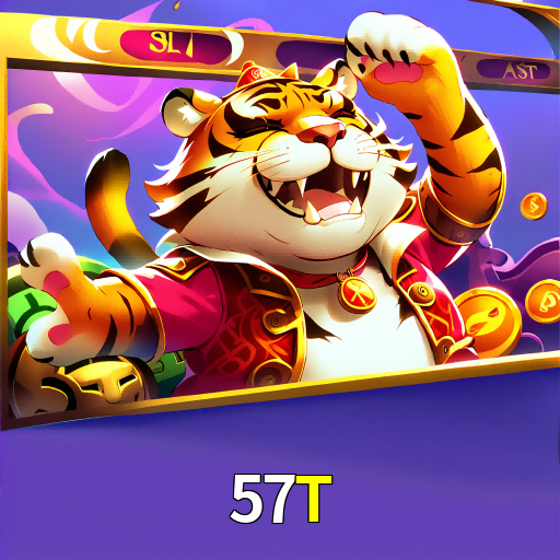 57T